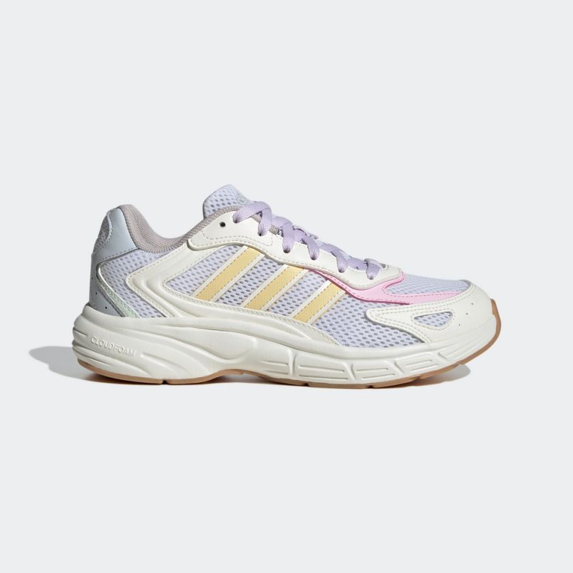 ADIDAS Patike y2k runner W - JR5158
