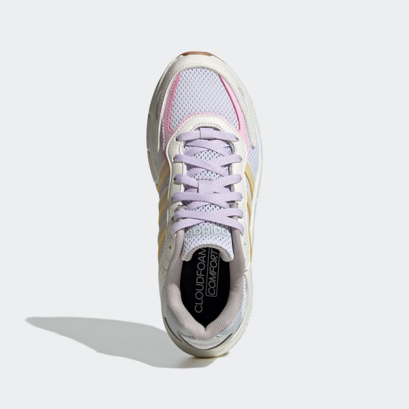 ADIDAS Patike y2k runner W - JR5158