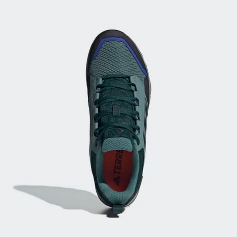 ADIDAS Cipele terrex tracerocker 2 gtx M - JR5282