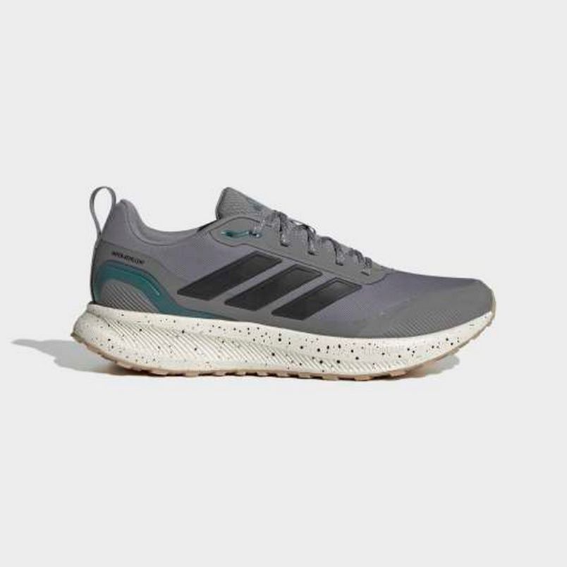 ADIDAS Patike runfalcon 5 tr M - JR5384#44.5
