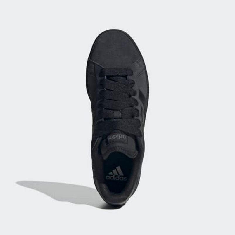 ADIDAS Patike grand court base 00s M - JR5541