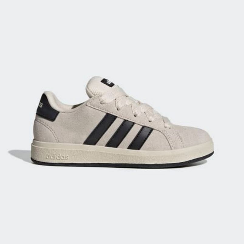 ADIDAS Patike grand court 00s k GG - JR5569#36