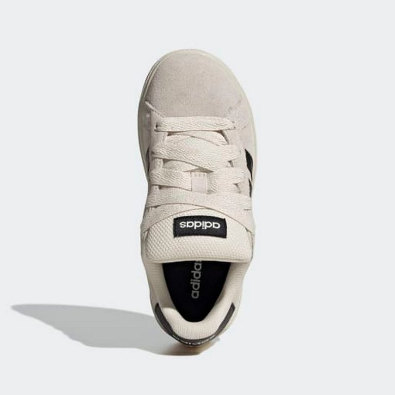 ADIDAS Patike grand court 00s k GG - JR5569