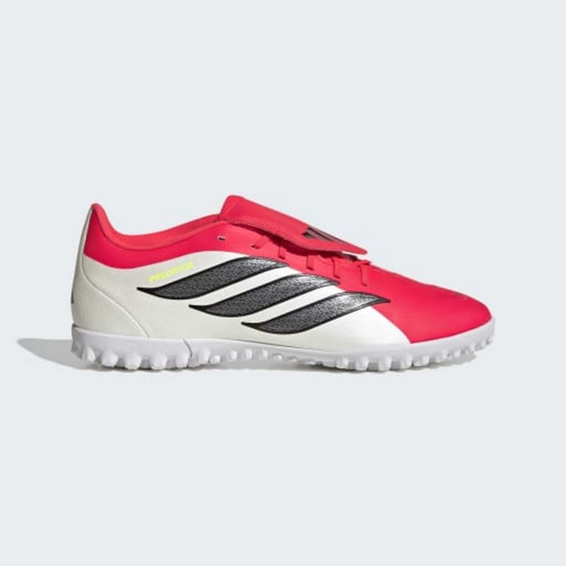 ADIDAS Patike predator club ft tf M - JR5911#39.5