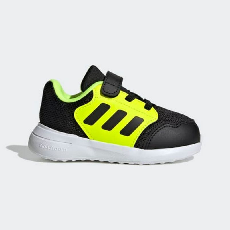 ADIDAS Patike tensaur run 3.0 el i BT - JR6048