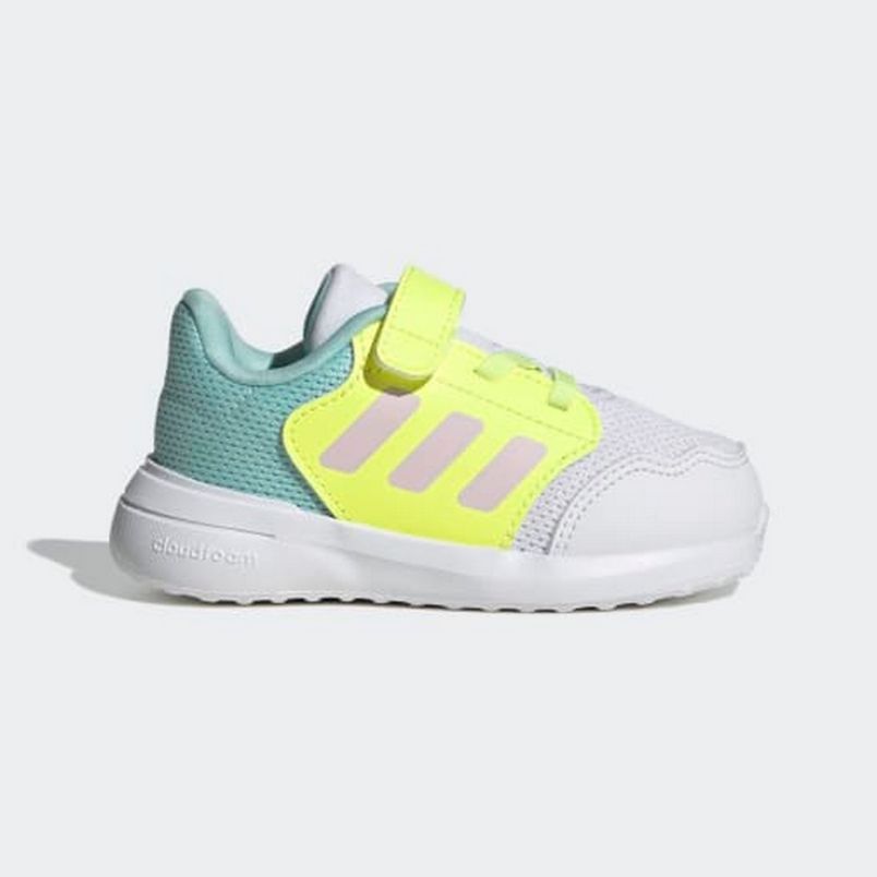 ADIDAS Patike tensaur run 3.0 el i GT - JR6050#21