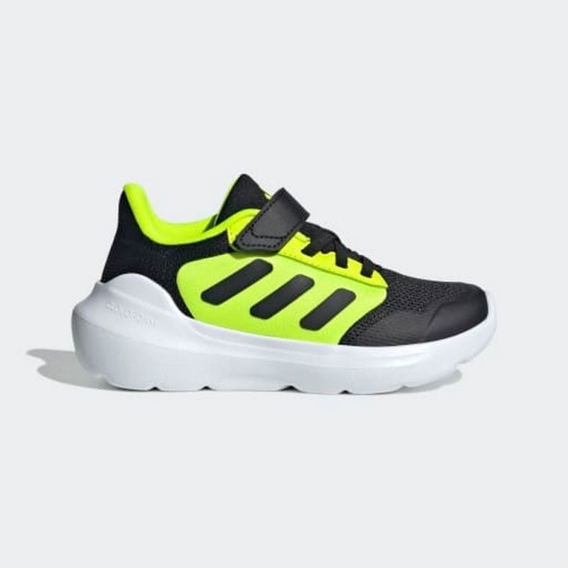 ADIDAS Patike tensaur run 3.0 el c BP - JR6069#29