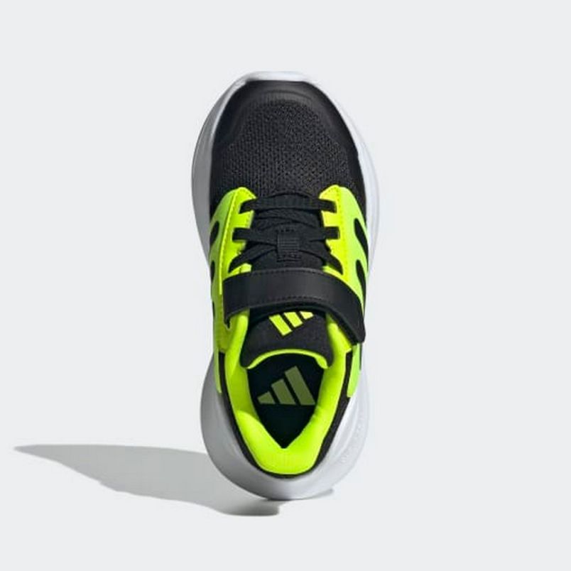 ADIDAS Patike tensaur run 3.0 el c BP
