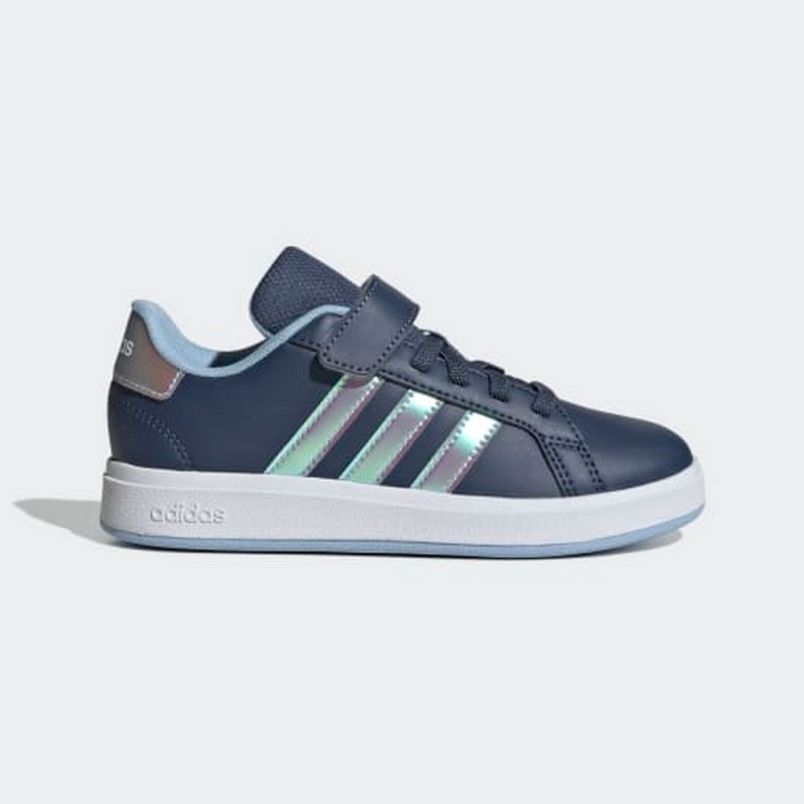 ADIDAS Patike grand court 2.0 el c GP - JR6118#28