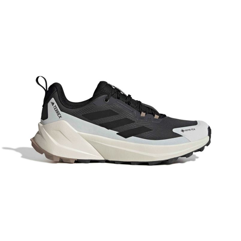 ADIDAS Cipele terrex trailmaker 2 gtx M - JR6576#41.5