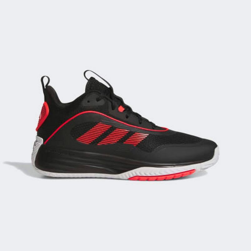ADIDAS Patike ownthegame 3.0 M - JR6673#45.5