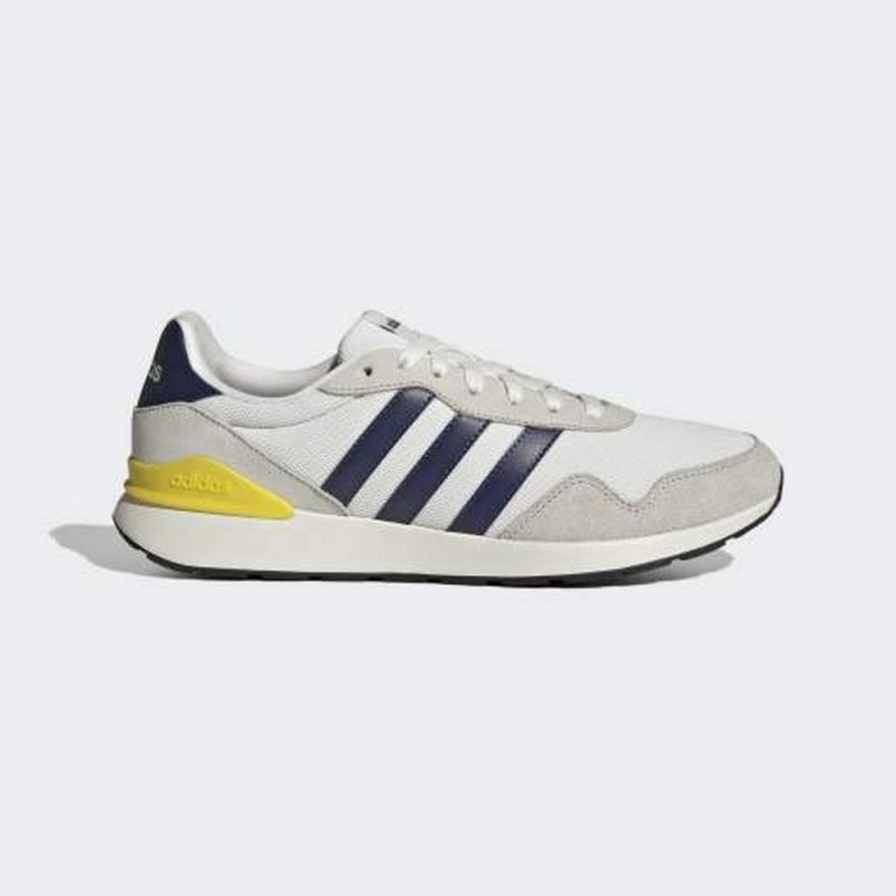 ADIDAS Patike run 60s 4.0 M - JR7490#42