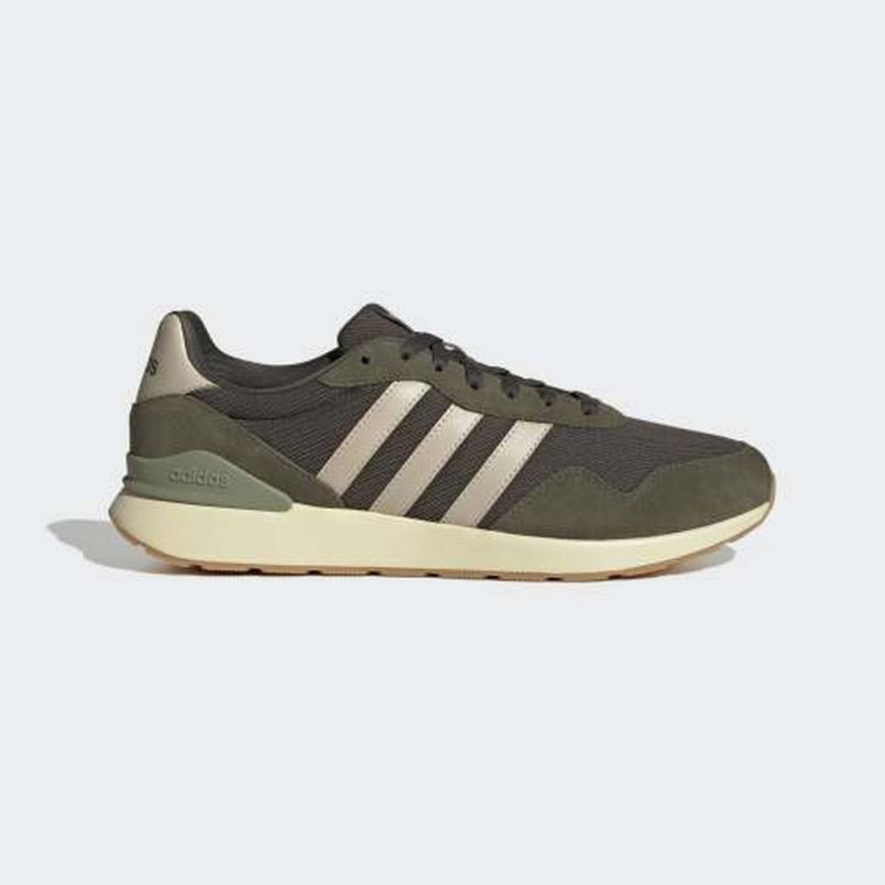 ADIDAS Patike run 60s 4.0 M - JR7493#42