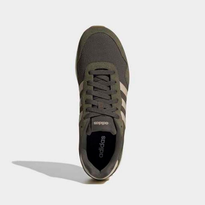 ADIDAS Patike run 60s 4.0 M - JR7493#42