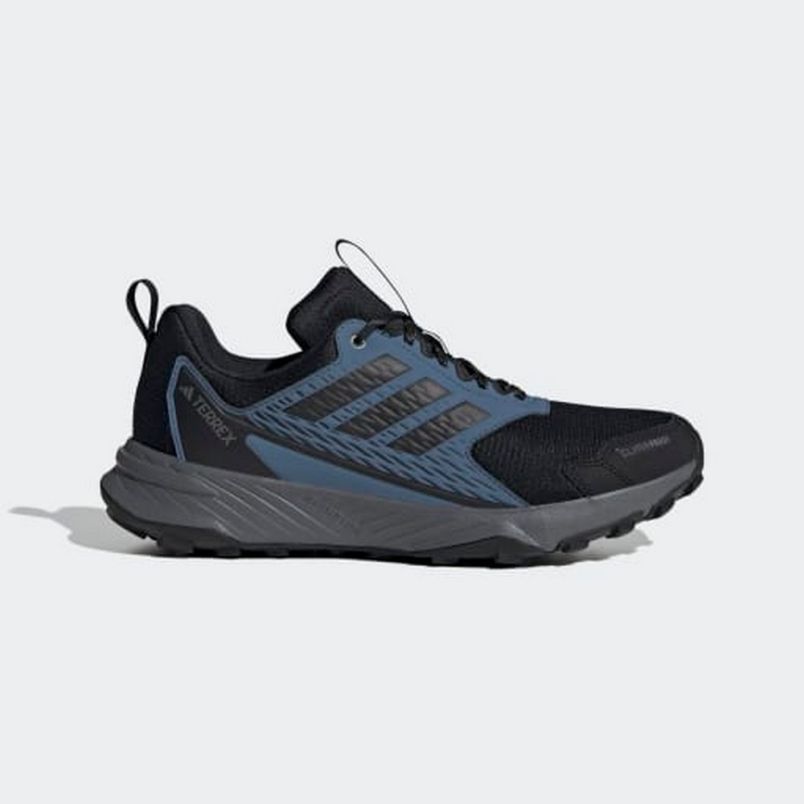 ADIDAS Cipele terrex tracefinder 2 clima M - JR7769#41.5