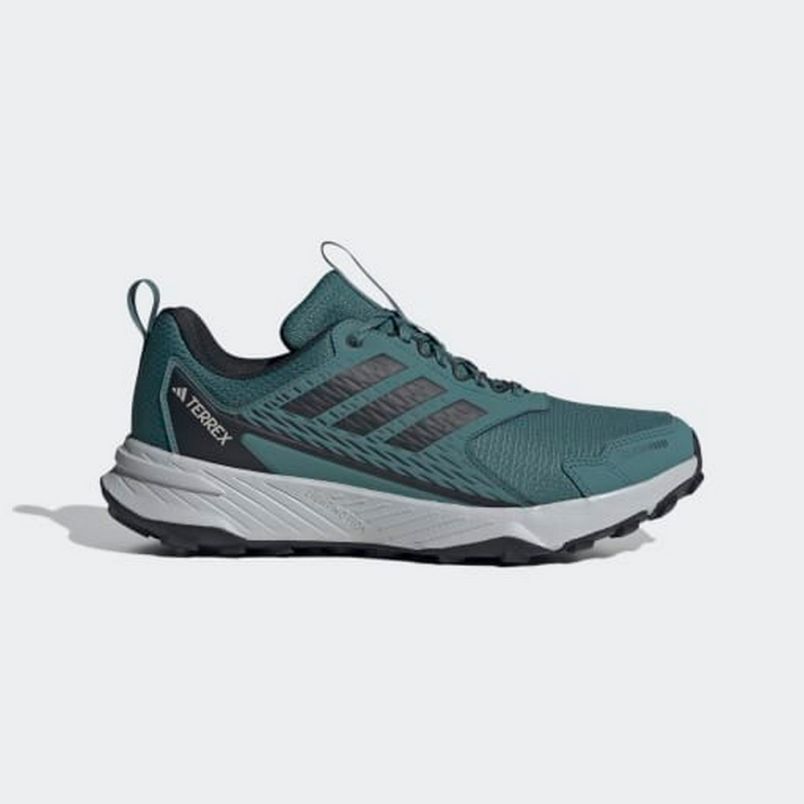 ADIDAS Cipele terrex tracefinder 2 clima M - JR7770#41.5
