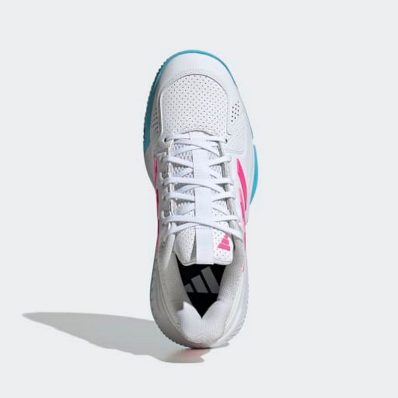 ADIDAS Patike court flight W - JR8169