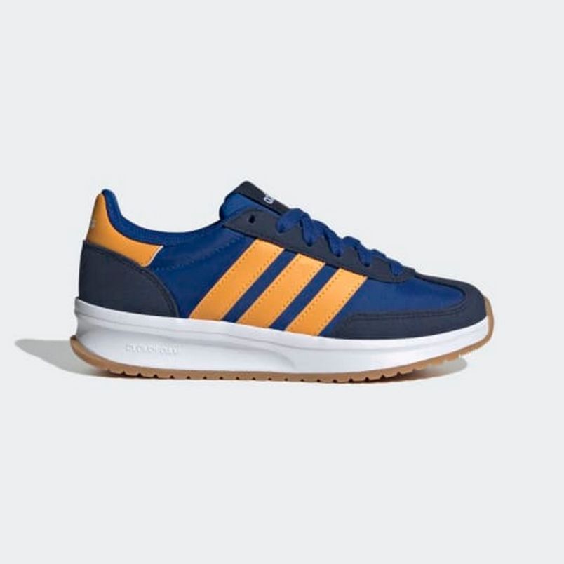 ADIDAS Patike run 70s 2.0 j BG - JR8428#38.5