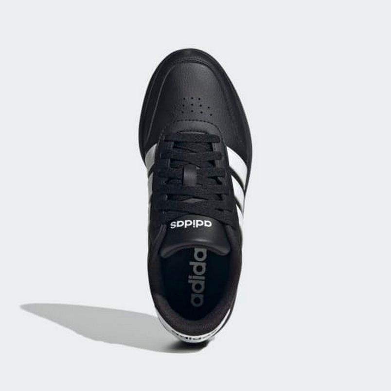 ADIDAS Patike breaknet 3.0 j BG - JR8447