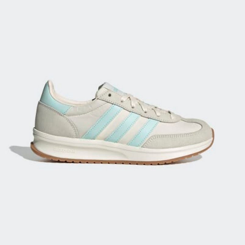 ADIDAS Patike run 70s 2.0 W - JR8587