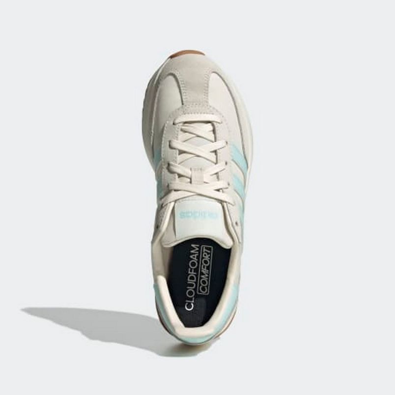 ADIDAS Patike run 70s 2.0 W - JR8587