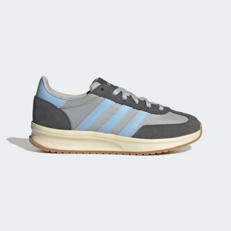 ADIDAS Patike run 70s 2.0 W - JR8588