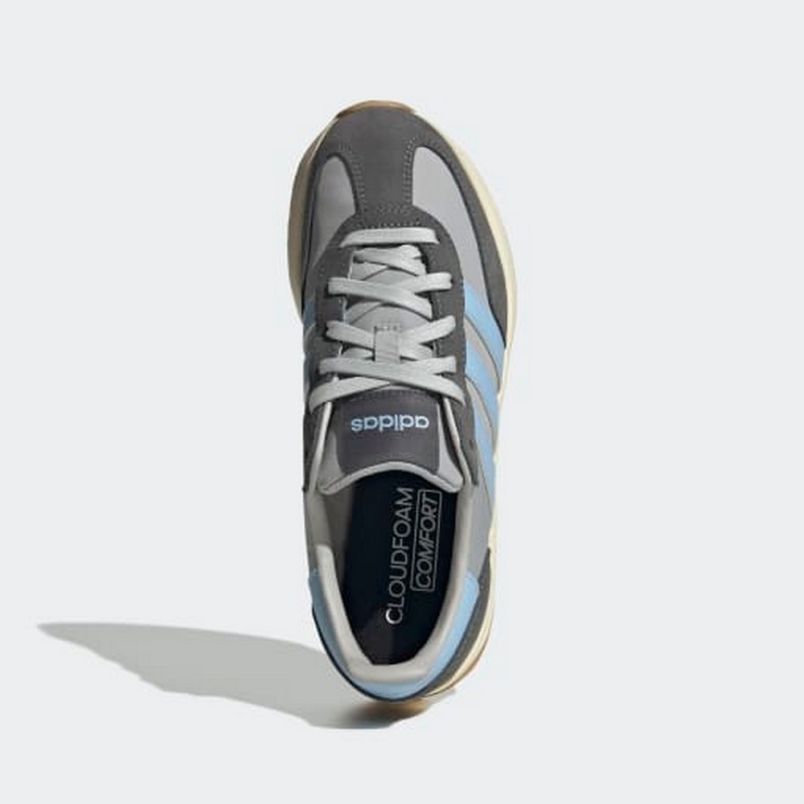 ADIDAS Patike run 70s 2.0 W - JR8588