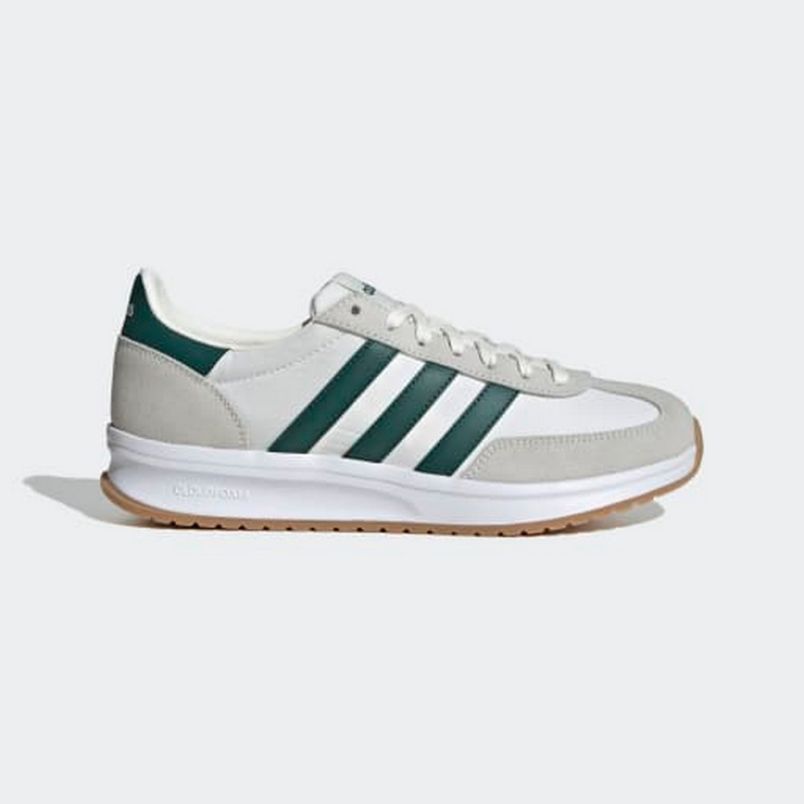 ADIDAS Patike run 70s 2.0 M - JR8594#41.5