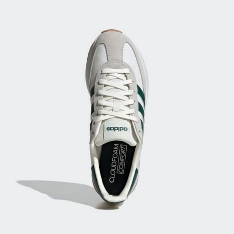 ADIDAS Patike run 70s 2.0 M - JR8594