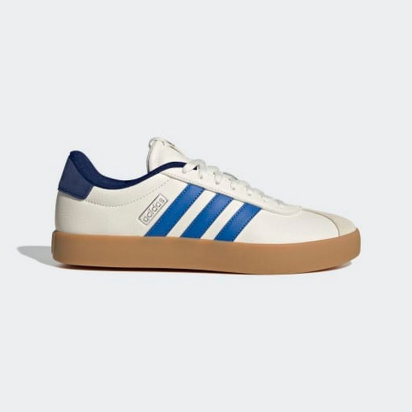 ADIDAS Patike vl court 3.0 M - JR8634#42