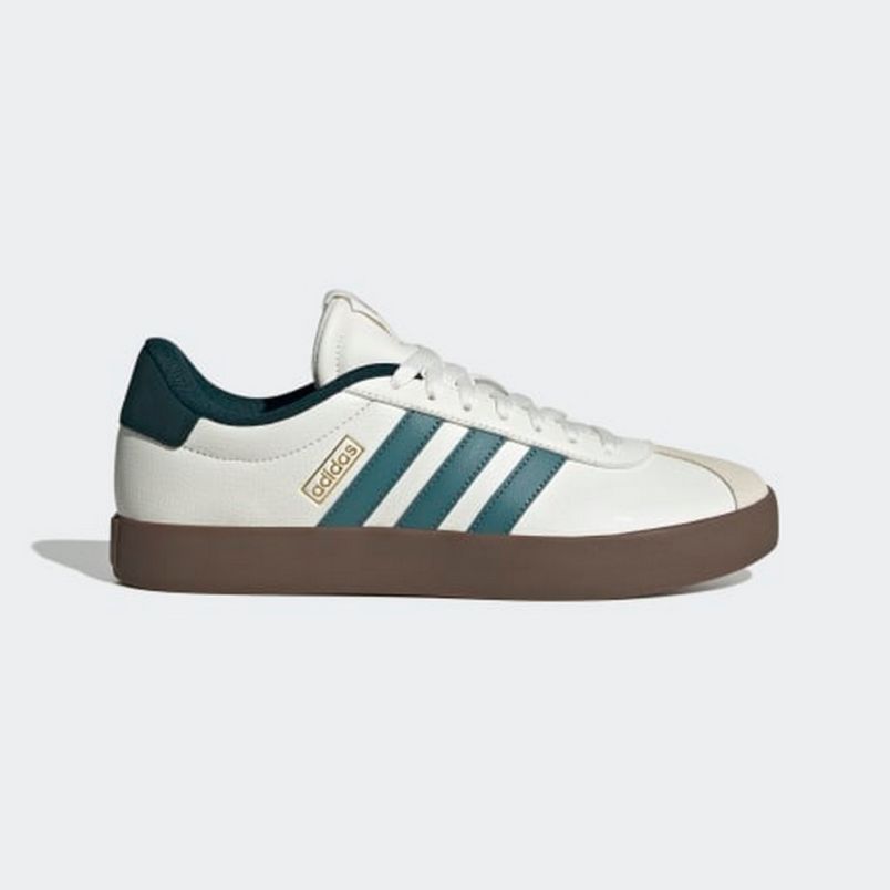 ADIDAS Patike vl court 3.0 M - JR8635#41.5