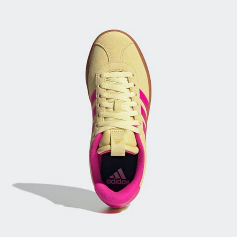 ADIDAS Patike vl court 3.0 W - JR8649