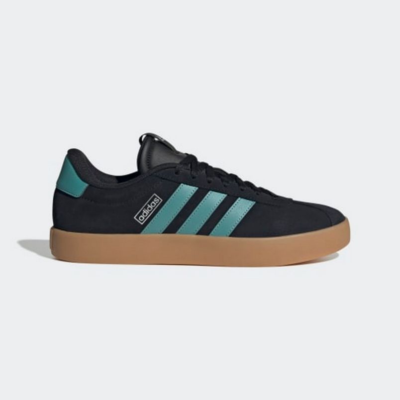 ADIDAS Patike vl court 3.0 M - JR8653#41.5