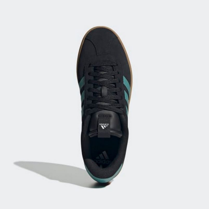 ADIDAS Patike vl court 3.0 M - JR8653