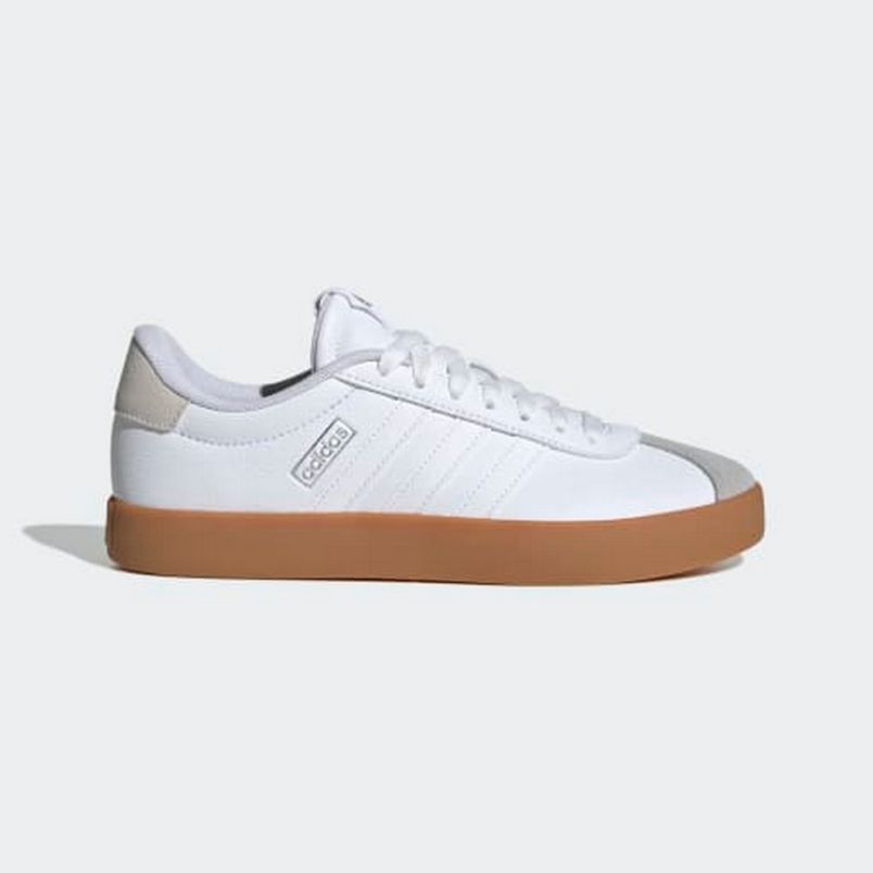 ADIDAS Patike vl court 3.0 W - JR8660#37.5