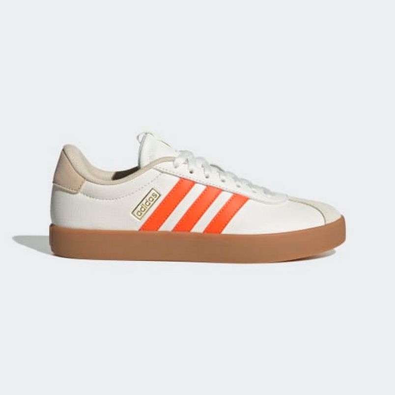 ADIDAS Patike vl court 3.0 W - JR8662