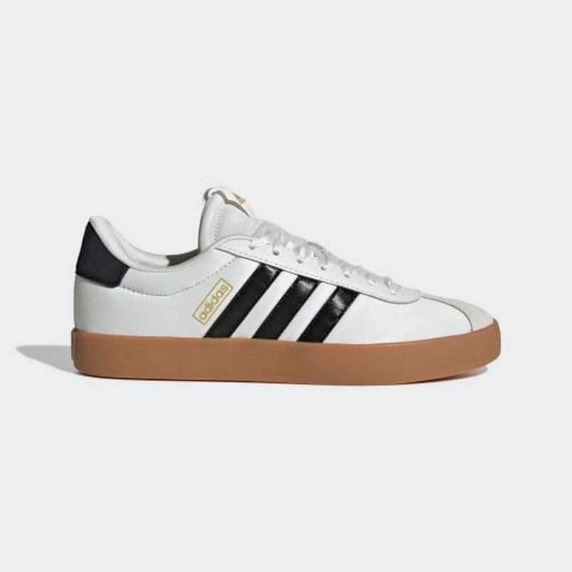 ADIDAS Patike vl court 3.0 W - JR8674#36