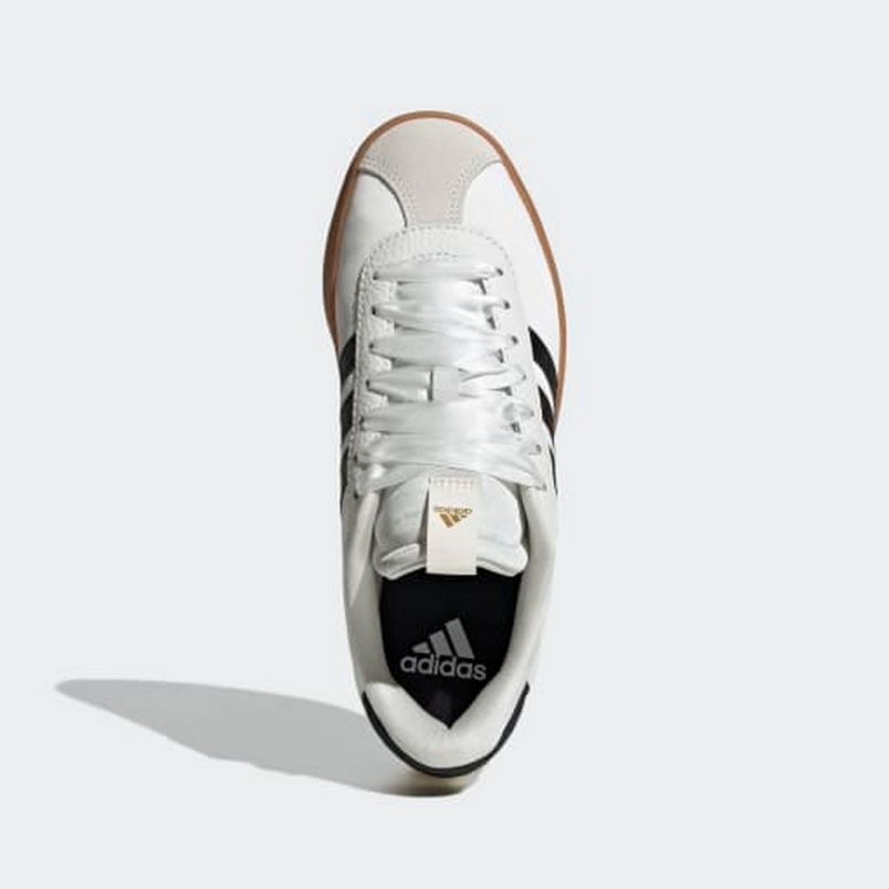 ADIDAS Patike vl court 3.0 W - JR8674#36