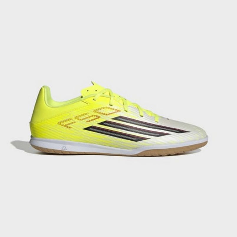 ADIDAS Patike f50 club in M - JR9049#40