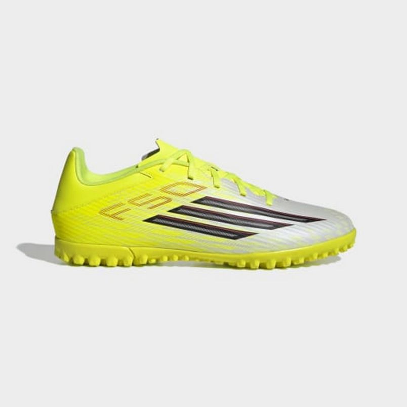 ADIDAS Patike f50 club tf M - JR9051#39.5