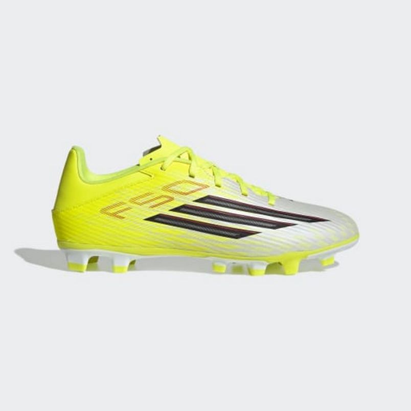 ADIDAS Kopačke f50 club fg/mg M - JR9053#39.5