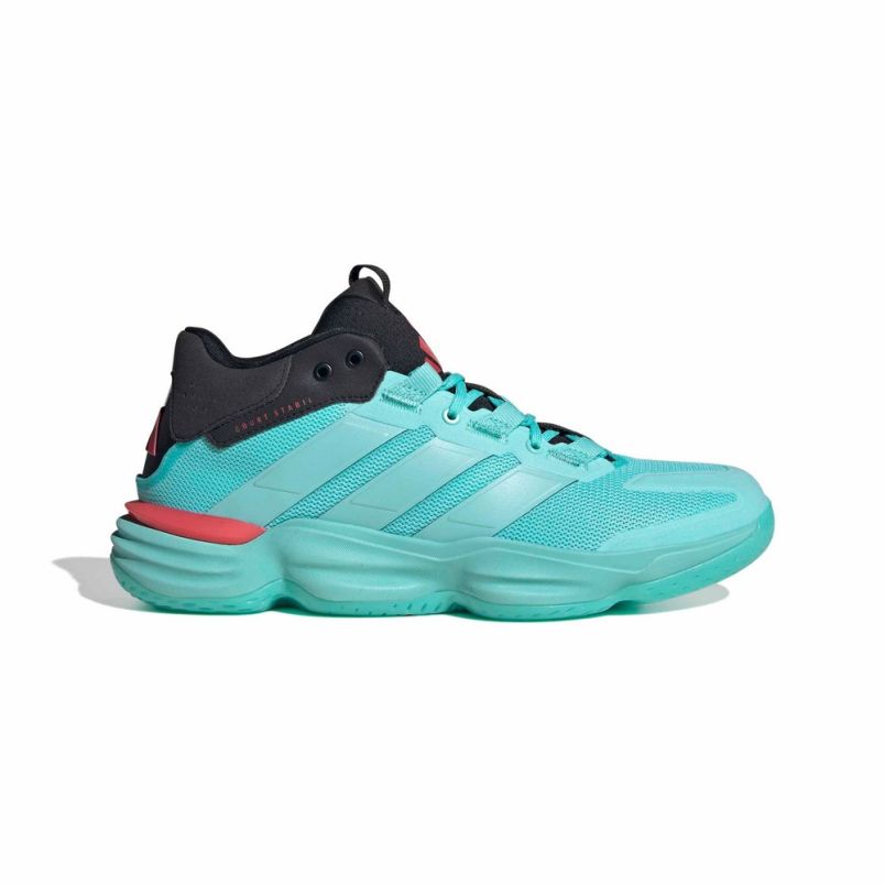 ADIDAS Patike courtstabil M - JR9541#42
