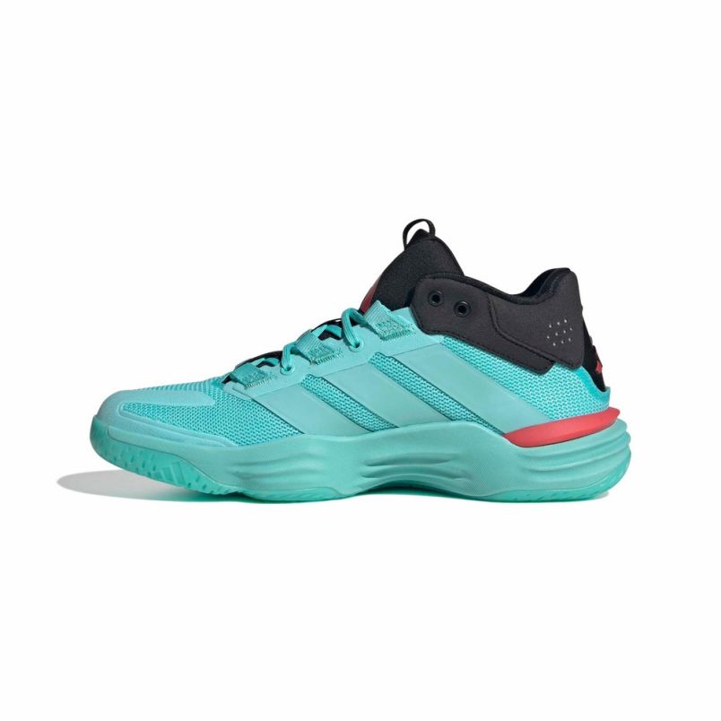 ADIDAS Patike courtstabil M - JR9541#42
