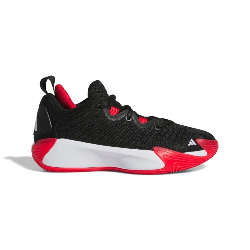 ADIDAS Patike adidas initiation BG - JR9766#40