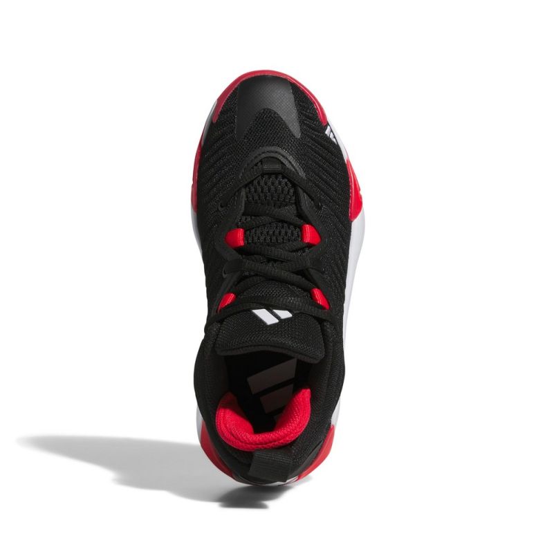 ADIDAS Patike adidas initiation BG - JR9766#40
