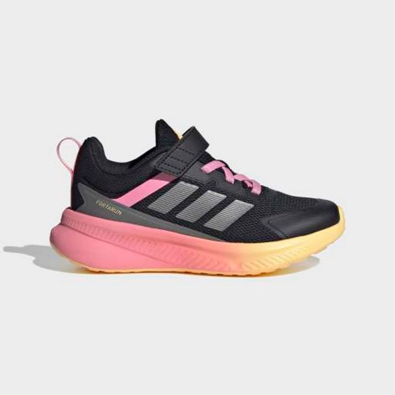 ADIDAS Patike fortarun 4.0 el c GP - JR9831#28
