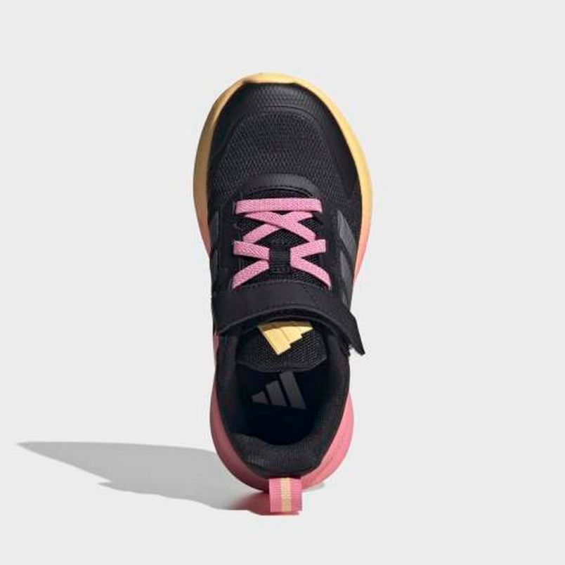 ADIDAS Patike fortarun 4.0 el c GP - JR9831#28