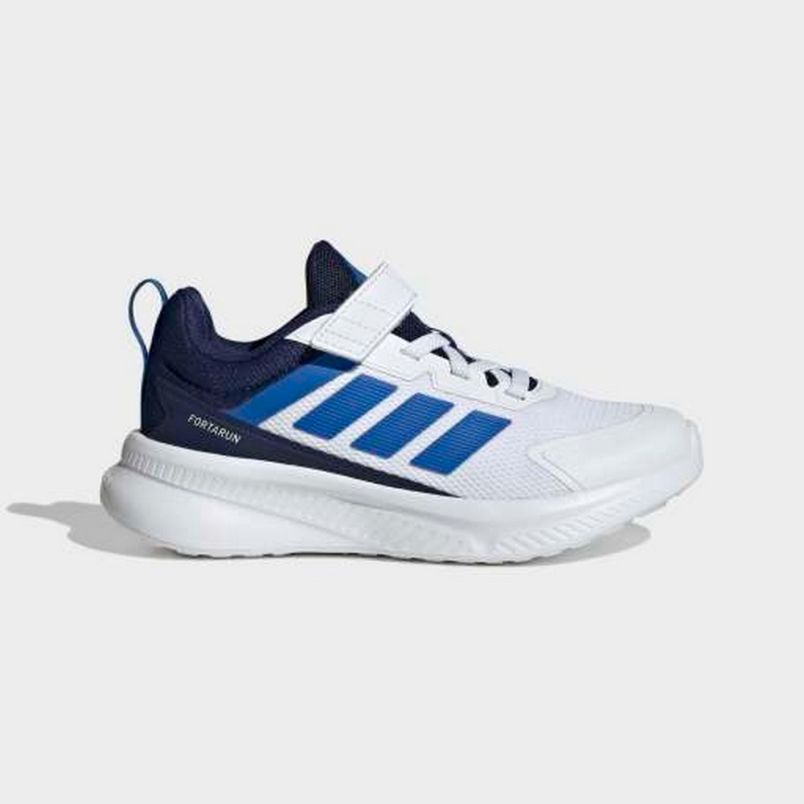 ADIDAS Patike fortarun 4.0 el c BP - JR9834#28