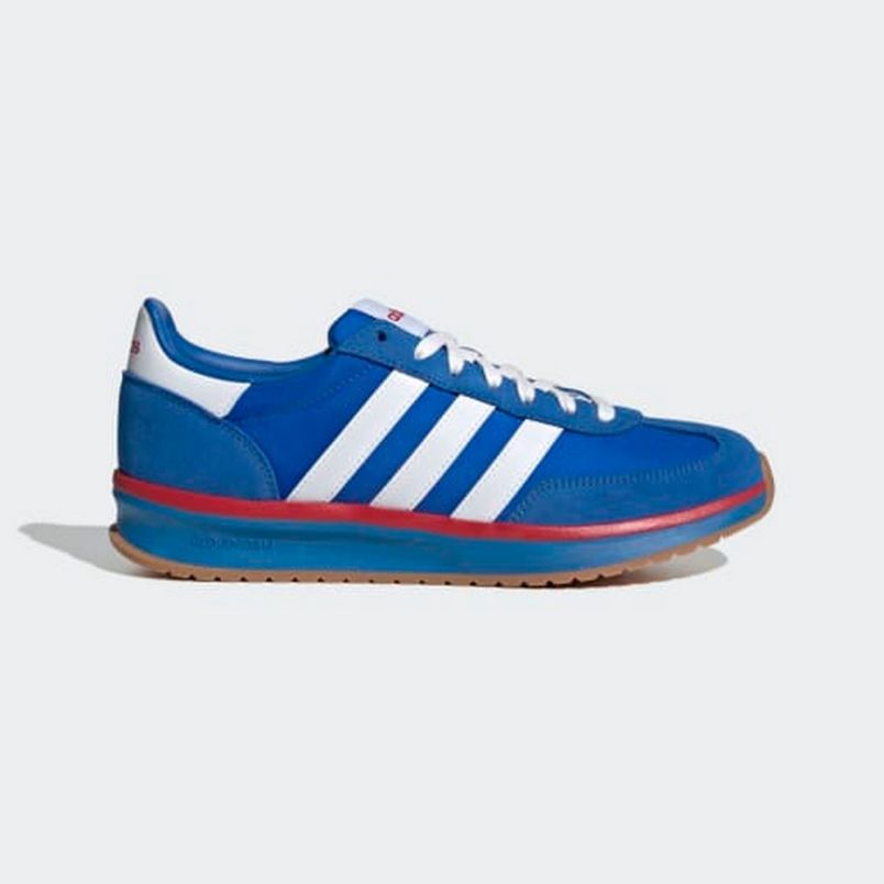 ADIDAS Patike run 70s 2.0 M - JS0117#41.5