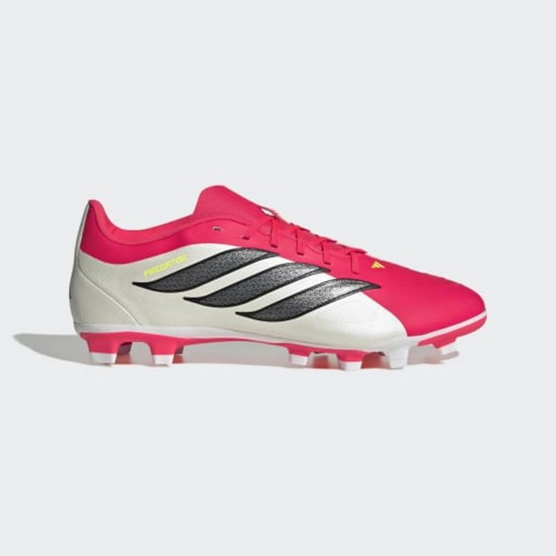 ADIDAS Kopačke predator club fg/mg M - JS0349#43.5
